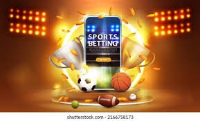 Betwinner The Ultimate Betting Experience -892775246