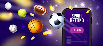 Betwinner Your Ultimate Guide to Online Betting -880077434