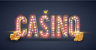 Casino bez licence Vše, co potřebujete vědět -1688898246 Casino bez licence Vše, co potřebujete vědět -1688898246