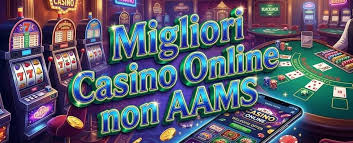 Casino Online Che Pagano Subito Scopri le Migliori Opzioni!