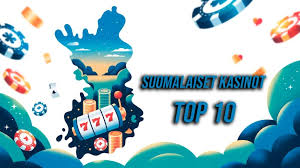 Casino's Zonder Registratie Spelen Zonder Gedoe