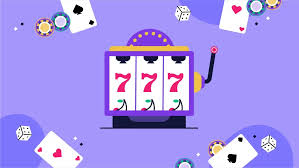 Casino Trods Rufus En Rejse Gennem Spil og Underholdning