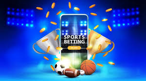 Conoce 1xBet Tu Puerta de Entrada al Mundo de las Apuestas Online