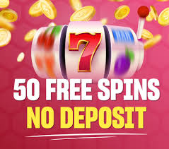 Découvrez Spin Million Casino  Votre Guide Complet