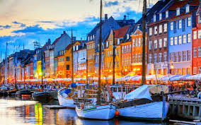 Design og Kreativitet En Udforskning af Skabelse og Inspiration