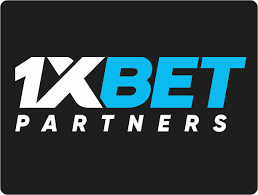 Discover 1xBet Malaysia Your Ultimate Online Casino Experience -1080599699