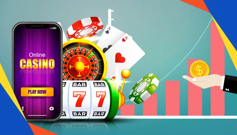Discover the Thrills of Wildzy Casino & Sportsbook