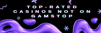 Discovering Casinos Not on Gamstop in the UK -112079402