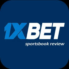 Experience the Thrill of 1xBet Malaysia Online Casino -1014206121