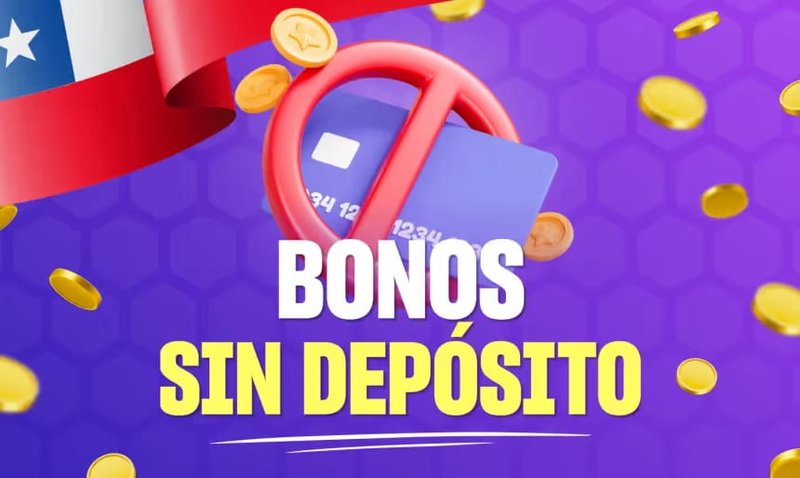 Cómo Sacar el Máximo Provecho de tu Bono Sin Depósito