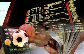 Exploring Betwinner A Comprehensive Guide to Online Betting -931610855