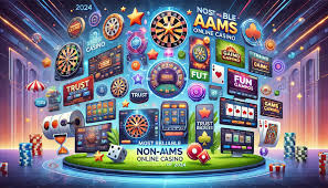 I migliori nuovi casinò non AAMS del 2023 -105503027