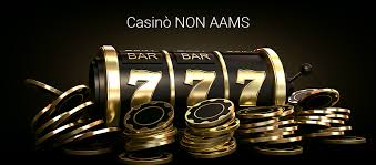 I migliori nuovi casinò non AAMS del 2023 -105503027
