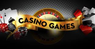 Bedste Danske Live Casino - Din Guide til Spiloplevelser