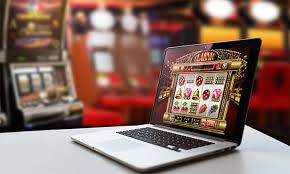 Bedste Danske Live Casino - Din Guide til Spiloplevelser