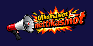 Kazino bez licences saraksts Kā atpazīt un izvairīties no krāpniekiem