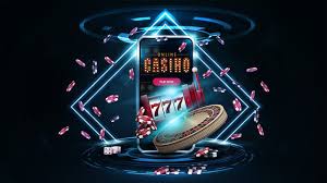 Maxispin Casino The Ultimate Destination for Online Gaming Enthusiasts