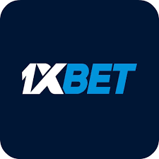 Мобильное зеркало 1xbet в Казахстане Полный обзор