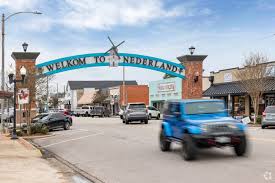 Ontdek de Magie van Festivals in Súdwest-Fryslân