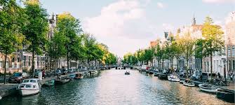 Sociale Projecten in Nederland Samen voor een Betere Toekomst 355726129