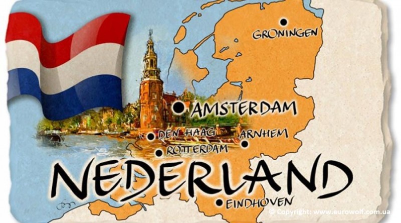 Sociale Projecten in Nederland Samen voor een Betere Toekomst 355726129