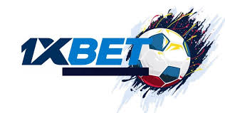 Ставки онлайн с 1xBet в Камеруне Ваша возможность выиграть -821737762