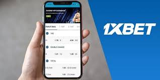 The Dynamics of Betting Markets Strategies, Trends, and Future Insights