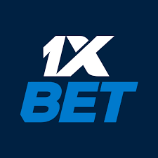 The Ultimate Guide to 1xbet Japan Betting at Your Fingertips