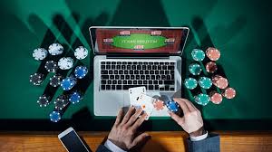 Udenlandske Casinoer for Danskere En Ultimativ Guide