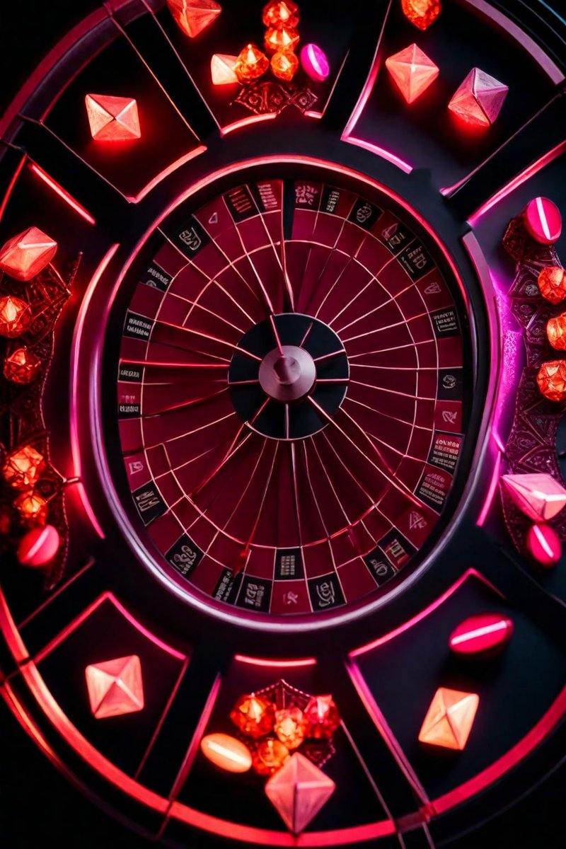 Tada gaming fortune gems 2 in Nepal