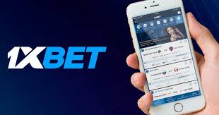 Ultimate Guide to 1xbet App Features, Benefits, and How to Download -1128296402