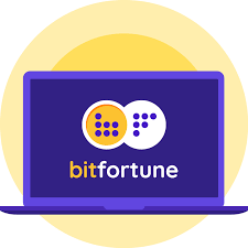Understanding Bitfortune Withdrawals and Deposit Confirmation Timing Understanding Bitfortune Withdrawals and Deposit Confirmation Timing