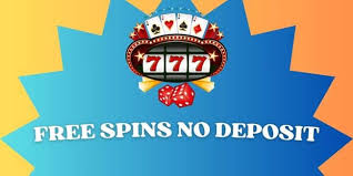 Unlock 150 Free Spins No Deposit Your Ultimate Guide -803816105