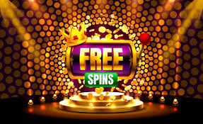 Unlock 500 Free Spins Your Guide to Online Casino Bonuses -766712871