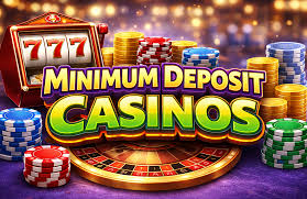 Unlock Amazing Offers with Free Spins Codes for Existing Customers