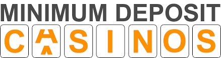 Unlock Excitement with 50 Free Spins No Deposit Offers -759795184