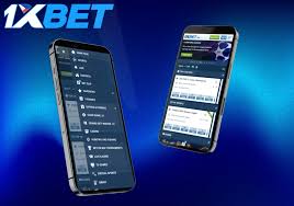 ดาวน์โหลด 1xbet ประเทศไทย - การเล่นพนันออนไลน์ที่ดีที่สุด