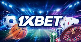 1xbet APP Полный гид по мобильному приложению для ставок -1078141762