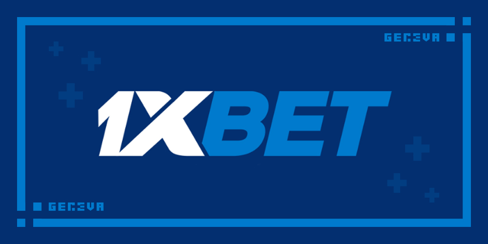 1xBet Cambodia Your Ultimate Sports Betting Destination