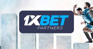 1xbet India APP Your Gateway to Exciting Betting Opportunities -1698732230 1xbet India APP Your Gateway to Exciting Betting Opportunities -1698732230