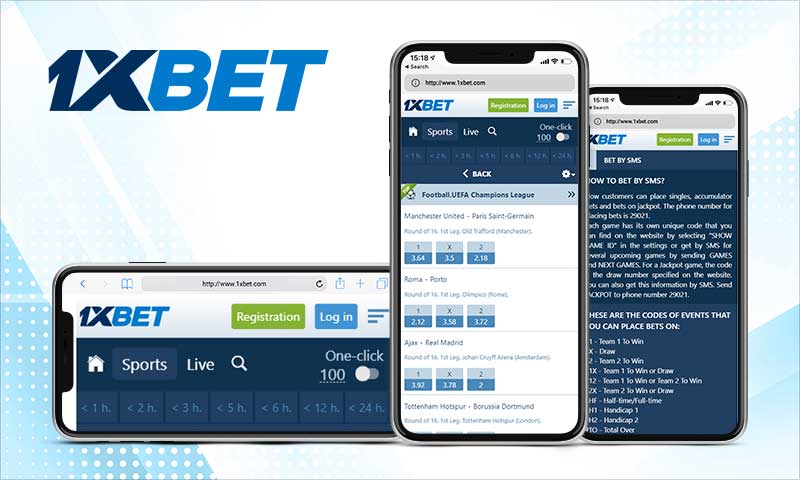 1xbet India APP Your Gateway to Exciting Betting Opportunities -1698732230 1xbet India APP Your Gateway to Exciting Betting Opportunities -1698732230