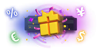 Alt, hvad du behøver at vide om cashback casinoer 1328684660