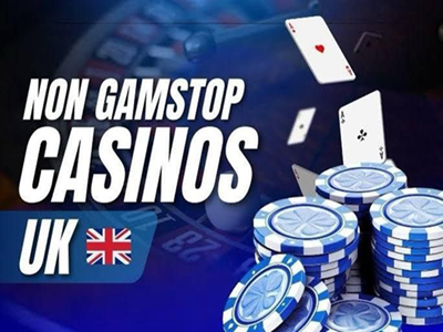 Are There Any Casinos Without Restrictions -2017732714