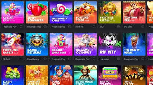 BC.Game APK Download for Android Your Ultimate Guide 1015075785