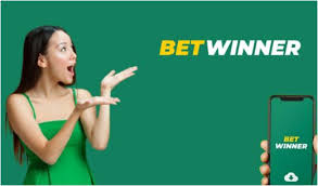 BC.Game vs BetWinner A Comprehensive Guide to Online Gaming