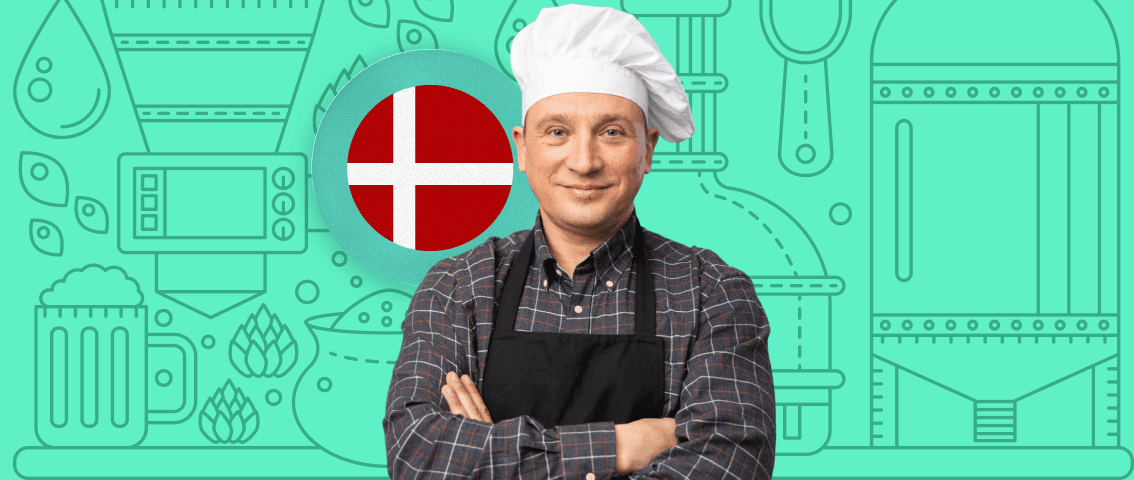 Bådglæde Oplev Friluftslivets Magi på Vandet