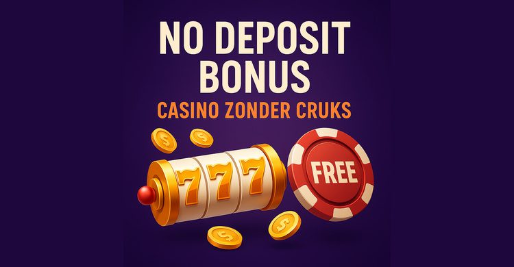 Beste Online Casino Buitenland - Jouw Gids naar Topervaringen