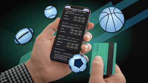 Betting Sider Uden ROFUS En Guide til Ansvarligt Spil 1868400191