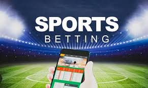كل ما تحتاج لمعرفته عن Betwinner تجربة المراهنة المثلى