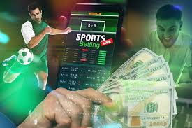 كل ما تحتاج لمعرفته عن Betwinner تجربة المراهنة المثلى